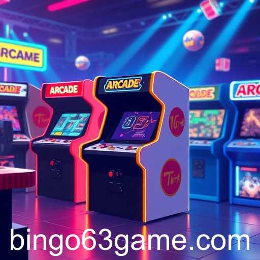 bingo63