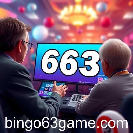 bingo63