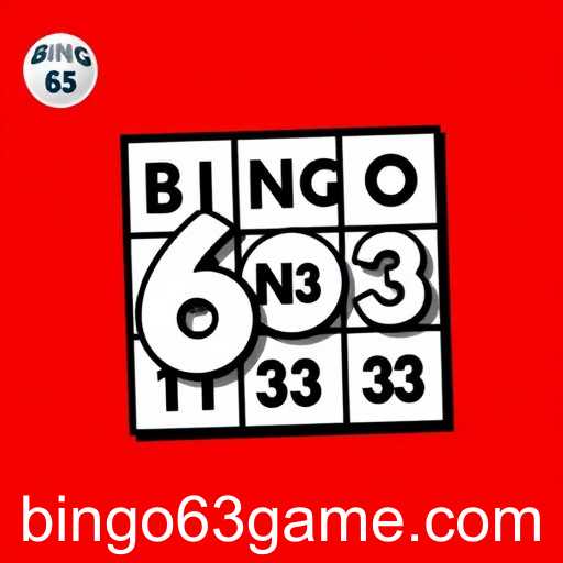 Digital Gaming Evolves: Bingo63's Impact in 2025
