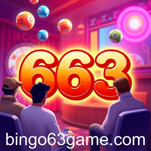 bingo63