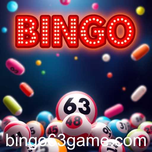 Exploring the Exciting World of Casino Games: Bingo63 Edition