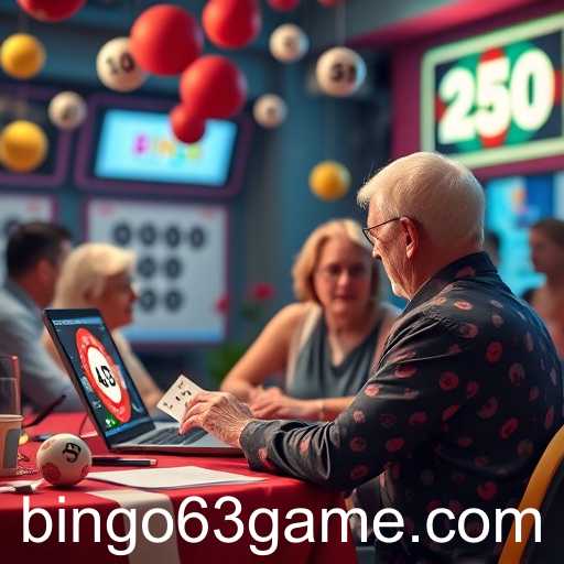 bingo63