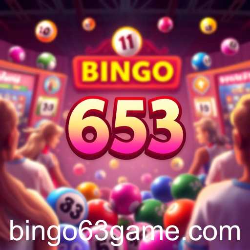 Digital Entertainment and Online Trends