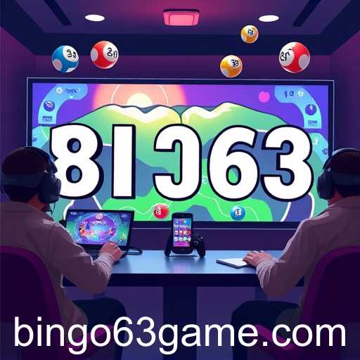 Digital Evolution: The Rise of Online Gaming Trends