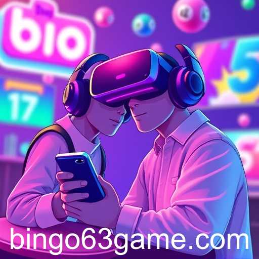 The Evolution of Online Bingo in a Changing World