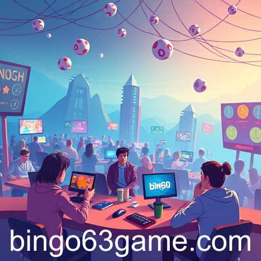 The Evolution of Online Gaming in 2026