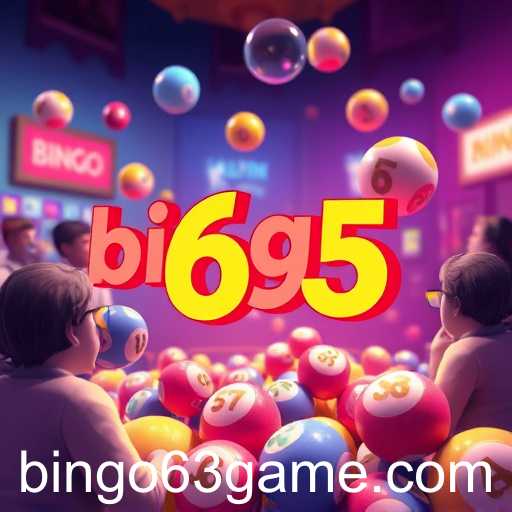 The Expanding World of Online Bingo in 2025