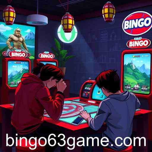 Gaming and Climate Synergies