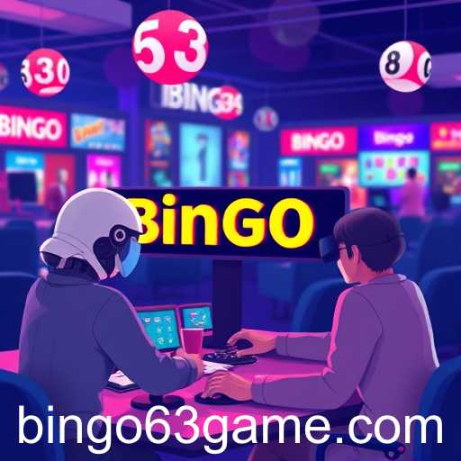 Online Gaming and Global Trends