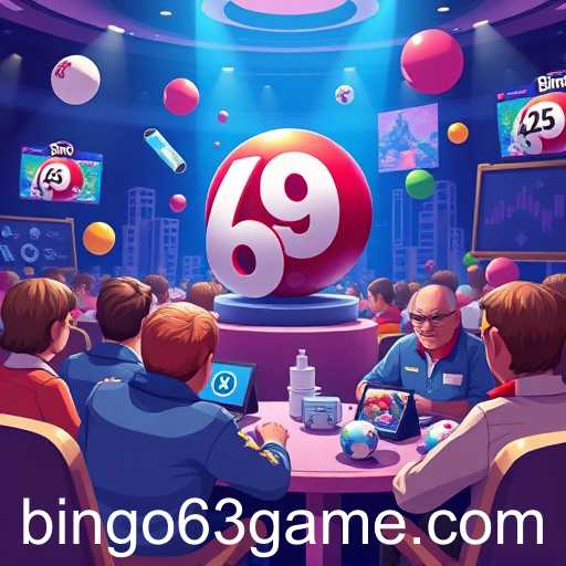 The Growing Influence of Online Gaming in 2025