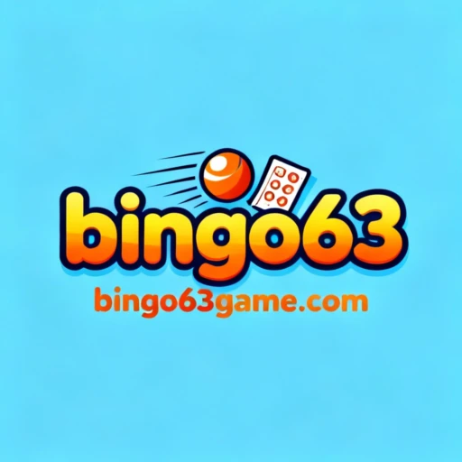 bingo63