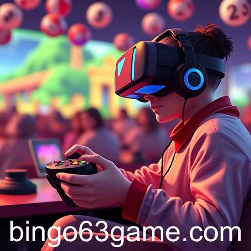 Rising Trends in Online Game Platforms