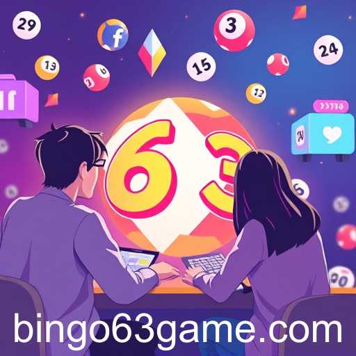 The Online Gaming Boom: A Closer Look at Trends and Technology