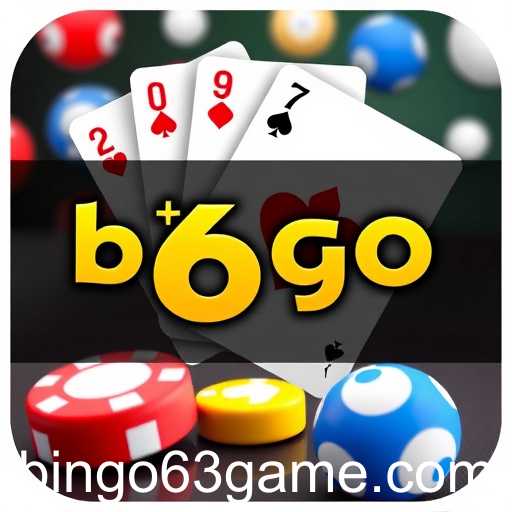 The Rising Influence of Online Game Platforms