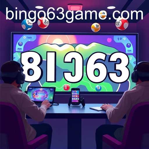 The Rise of Online Gaming Platforms in 2026