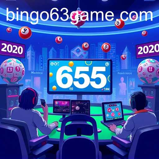 Online Gaming Trends in 2026