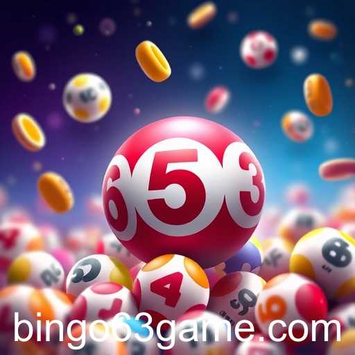 Online Gaming in 2025: Trends and Regulations