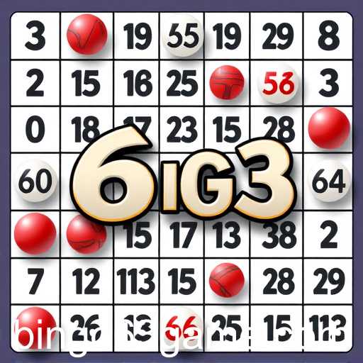 The Intrigue of Puzzle Games and the Role of Keywords like 'bingo63'