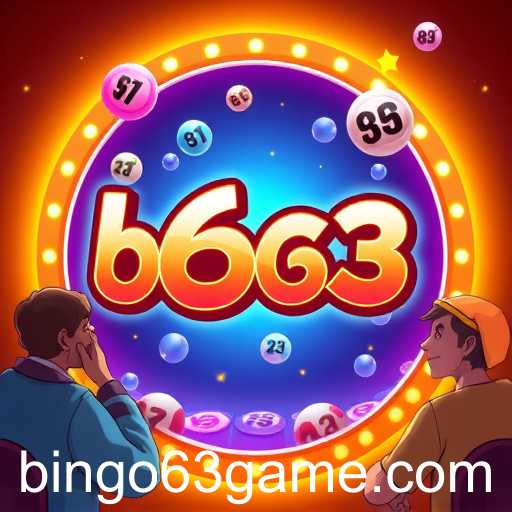 The Rise of Bingo Gaming in the Digital Era