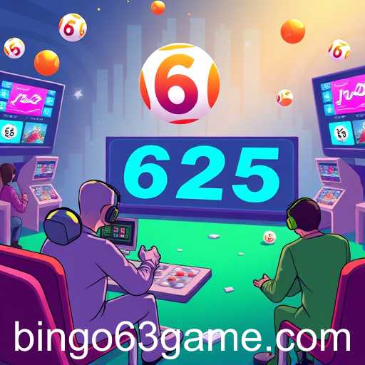 Rise of Online Gaming Communities