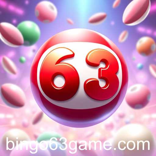 The Rise of Bingo63: A Digital Game Phenomenon