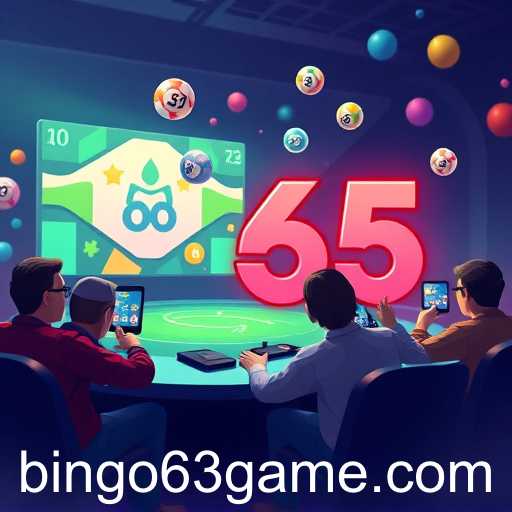 The Rise of Online Gaming Communities in 2025