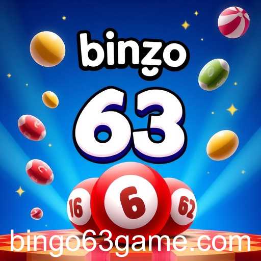 The Rising Popularity of Online Bingo Games