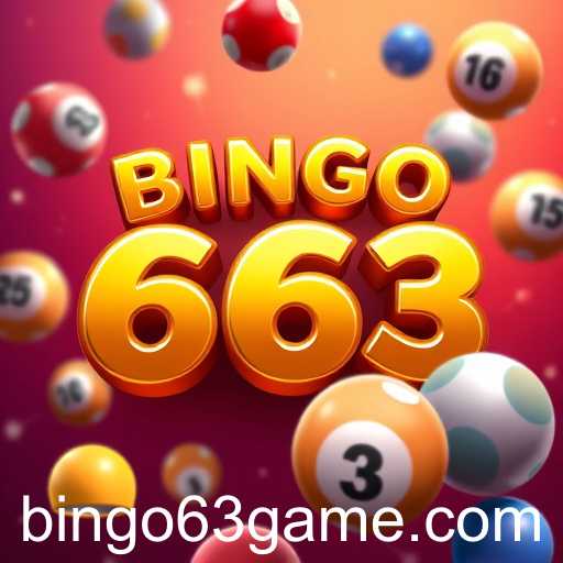 Exploring the Allure of Strategy Games: Unraveling the Connection with 'bingo63'