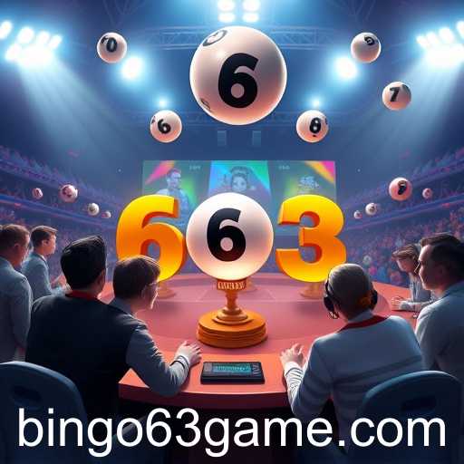 bingo63